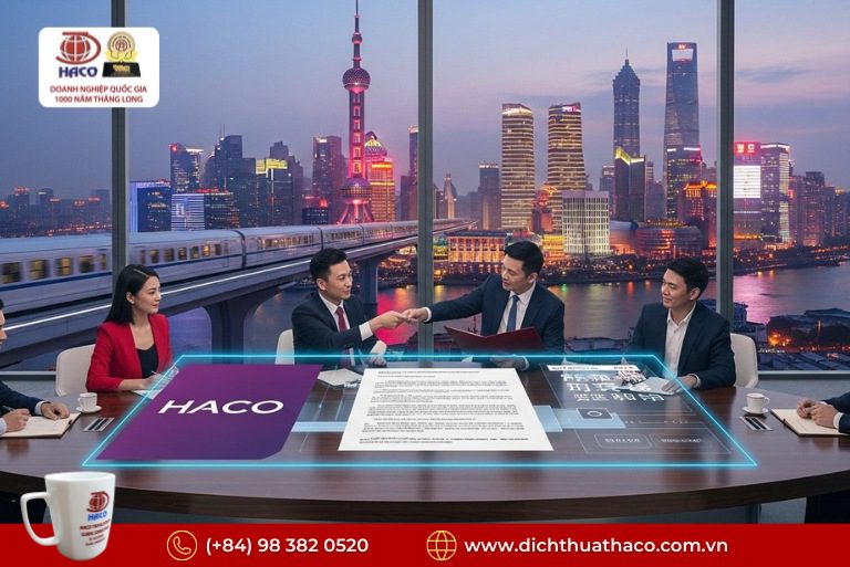 Dịch Công Chứng Hồ Sơ Lao Động Nước Ngoài Tại Việt Nam 2 Dịch Công Chứng Hồ Sơ Lao Động Nước Ngoài Tại Việt Nam