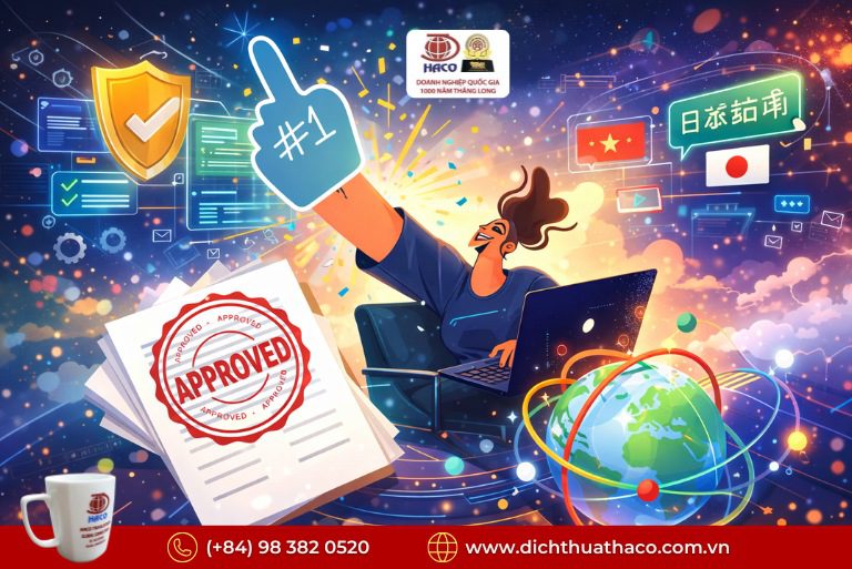 Dịch Công Chứng Tại Bà Rịa – Vũng Tàu Cho Hồ Sơ Lao Động 2026 7 Dịch Công Chứng Tại Bà Rịa – Vũng Tàu Cho Hồ Sơ Lao Động