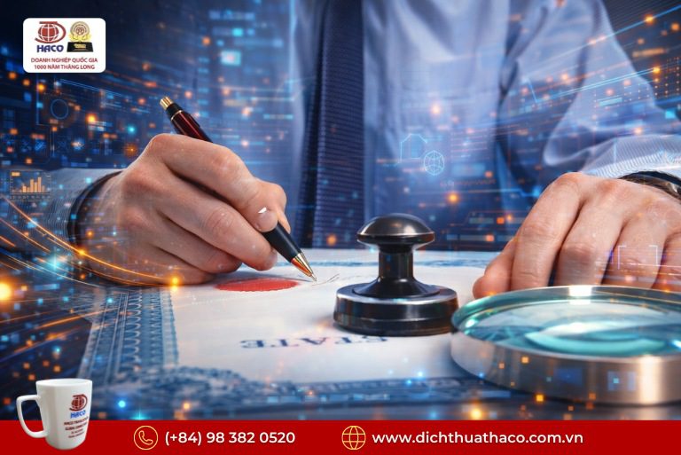 Dịch Công Chứng Tại Bà Rịa – Vũng Tàu Cho Hồ Sơ Lao Động 2026 3 Dịch Công Chứng Tại Bà Rịa – Vũng Tàu Cho Hồ Sơ Lao Động