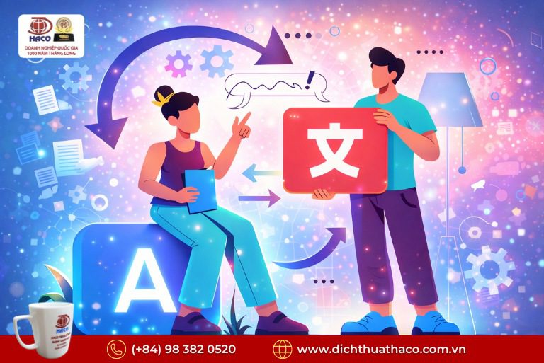 Dịch Công Chứng Tại Bà Rịa – Vũng Tàu Cho Hồ Sơ Lao Động 2026 5 Dịch Công Chứng Tại Bà Rịa – Vũng Tàu Cho Hồ Sơ Lao Động
