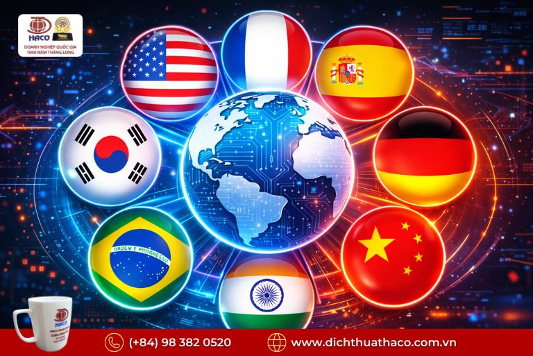 Dịch Công Chứng Tại Bà Rịa – Vũng Tàu Cho Hồ Sơ Lao Động 2026 2 Dịch Công Chứng Tại Bà Rịa – Vũng Tàu Cho Hồ Sơ Lao Động
