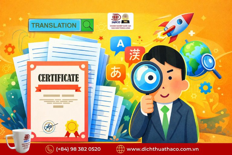 Dịch Công Chứng Tại Bà Rịa – Vũng Tàu Cho Hồ Sơ Lao Động 2026 1 Dịch Công Chứng Tại Bà Rịa – Vũng Tàu Cho Hồ Sơ Lao Động