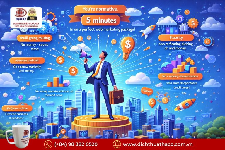 Dịch Công Chứng Theo Chuẩn Nhà Nước – Đúng Quy Định Pháp Luật
