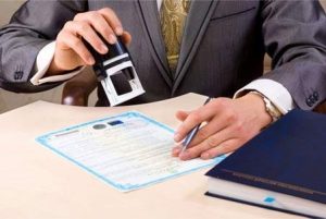 Dich Cong Chung Tieng Anh Co Can Thiet Hay Khong