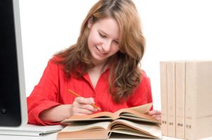 Dich Cong Chung Tieng Anh Co Nhung Phuong Phap Nao