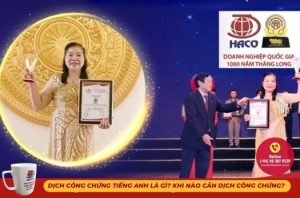 Dich Cong Chung Tieng Anh La Gi Khi Nao Can Dich Cong Chung (2)