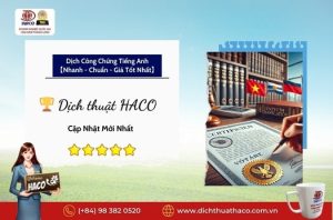 Dich Cong Chung Tieng Anh Nhanh Chuan Gia Tot Nhat (2)