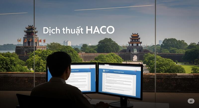 Dich Cong Chung Tieng Han Tai Ha Noi Nhanh Chong Hop Le (1)