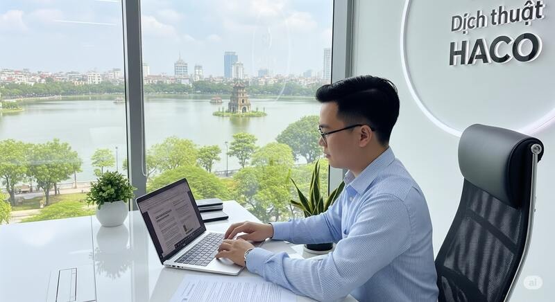 Dich Cong Chung Tieng Han Tai Ha Noi Nhanh Chong Hop Le (4)
