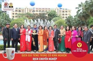 Dich Gia Tieng Trung Co Kinh Nghiem Dich Chuyen Nghiep A