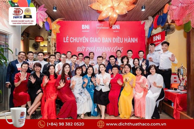 Dịch hồ sơ du học Mỹ – Anh – Úc – Canada chuẩn xác 8 Dịch hồ sơ du học Mỹ – Anh – Úc – Canada chuẩn xác