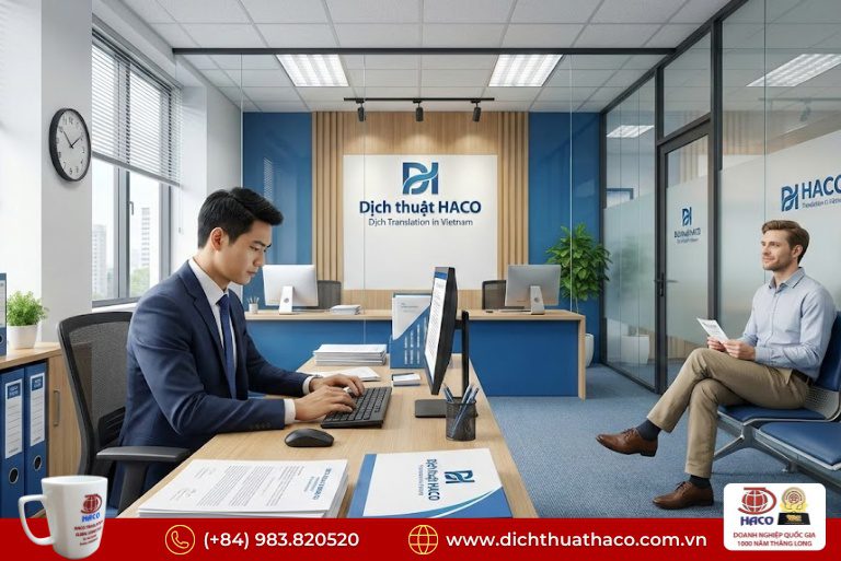 Dịch Hồ Sơ Hợp Đồng Thuê – Thuê Đất – Thuê Nhà Xưởng 2026 5 Dịch Hồ Sơ Hợp Đồng Thuê – Thuê Đất – Thuê Nhà Xưởng