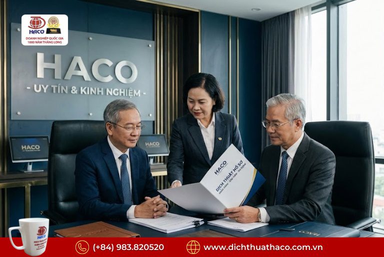 Dịch Hồ Sơ Ngân Hàng – Bảo Hiểm – Tín Dụng Chuyên Sâu 2026 8 Dịch Hồ Sơ Ngân Hàng – Bảo Hiểm – Tín Dụng Chuyên Sâu