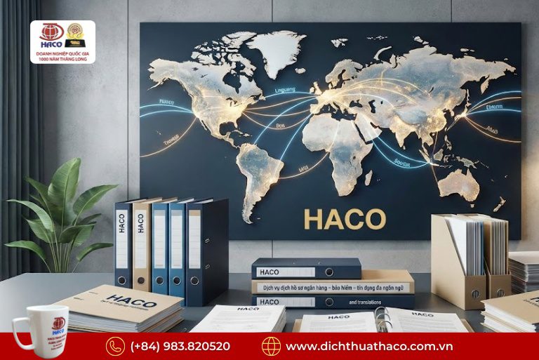 Dịch Hồ Sơ Ngân Hàng – Bảo Hiểm – Tín Dụng Chuyên Sâu 2026 3 Dịch Hồ Sơ Ngân Hàng – Bảo Hiểm – Tín Dụng Chuyên Sâu
