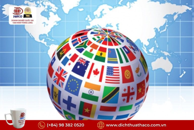 Dịch Hồ Sơ Thầu – Dự Án – Hợp Đồng Thương Mại Uy Tín Cho Doanh Nghiệp 6 Dịch Hồ Sơ Thầu – Dự Án – Hợp Đồng Thương Mại