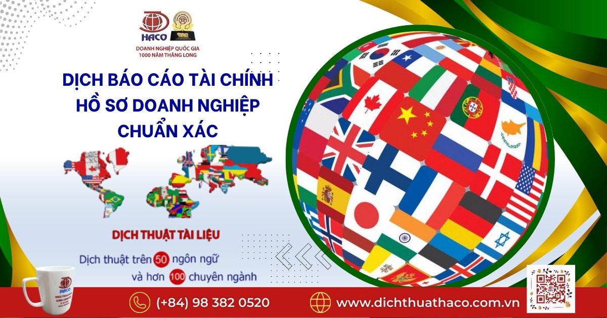 Dịch Hồ Sơ Thầu – Dự Án – Hợp Đồng Thương Mại Uy Tín Cho Doanh Nghiệp 2 Dịch Hồ Sơ Thầu – Dự Án – Hợp Đồng Thương Mại