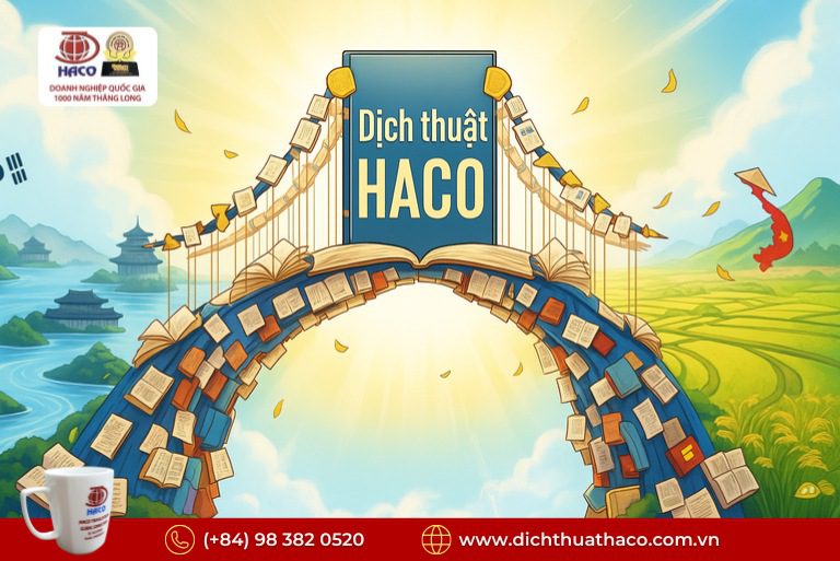 Dịch Hồ Sơ Thầu – Dự Án – Hợp Đồng Thương Mại Uy Tín Cho Doanh Nghiệp 1 Dịch Hồ Sơ Thầu – Dự Án – Hợp Đồng Thương Mại