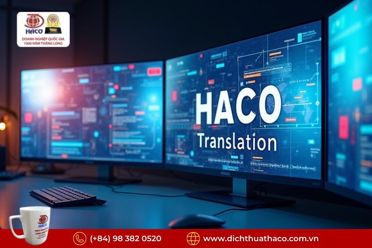 Dịch Hồ Sơ Thầu – Dự Án – Hợp Đồng Thương Mại Uy Tín Cho Doanh Nghiệp 3 Dịch Hồ Sơ Thầu – Dự Án – Hợp Đồng Thương Mại