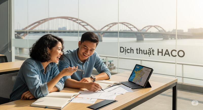 Dich Ho So Visa Tieng Nhat Tai Da Nang Dung Mau Lanh Su (1)