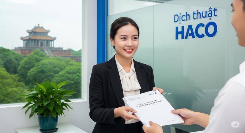 Dich Ho So Visa Tieng Nhat Tai Da Nang Dung Mau Lanh Su (3)