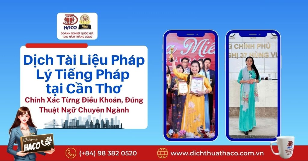 Dich Ho So Xin Viec Tieng Han Tai Da Nang An Tuong