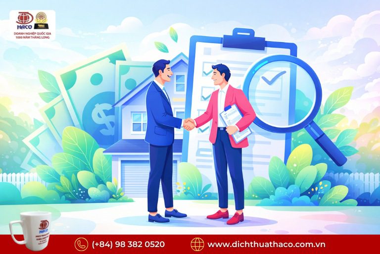 Dịch Hợp Đồng Mua Bán – Thuê – Hợp Tác Kinh Doanh Chuẩn Pháp Lý 2026 1 Dịch Hợp Đồng Mua Bán – Thuê – Hợp Tác Kinh Doanh