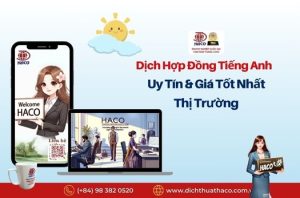 Dich Hop Dong Tieng Anh Uy Tin Gia Tot Nhat (2)