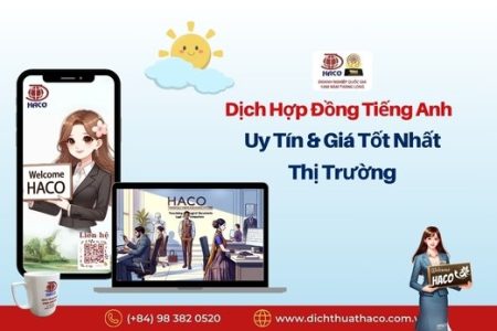 Dich Hop Dong Tieng Anh Uy Tin Gia Tot Nhat (2)