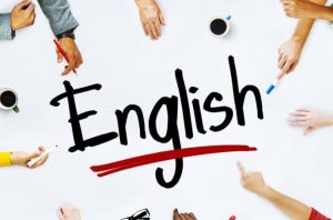 Dich Phim Chen Phu De Ghi Am Long Tieng