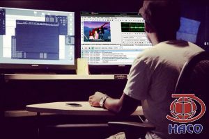 Dich Phim Chuyen Nghiep