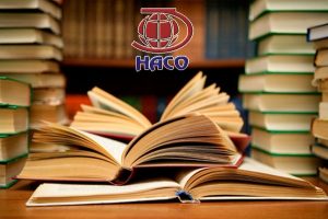 dịch sách giỏi