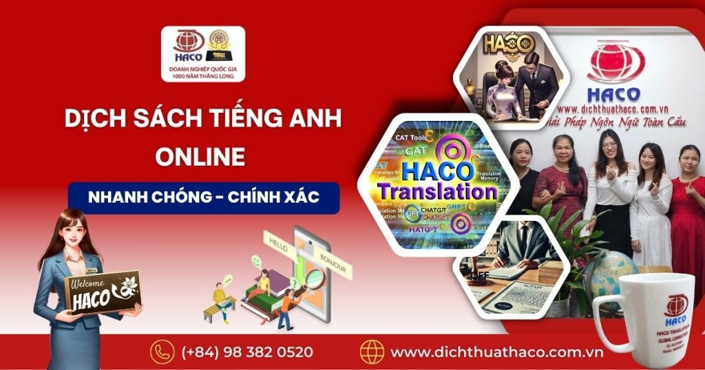 Dich Sach Tieng Anh Online Nhanh Chong Chinh Xac 01