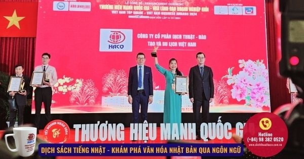 Dich Sach Tieng Nhat Kham Pha Van Hoa Nhat Ban Qua Ngon Ngu 01