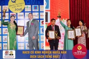 Dich Sach Tieng Nhat Kham Pha Van Hoa Nhat Ban Qua Ngon Ngu 02