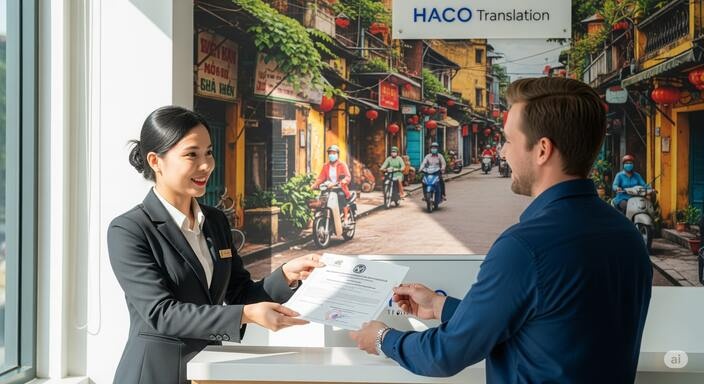 Dich Tai Lieu Huong Dan Ky Thuat Tieng Trung Tai Bac Ninh Chinh Xac (1)