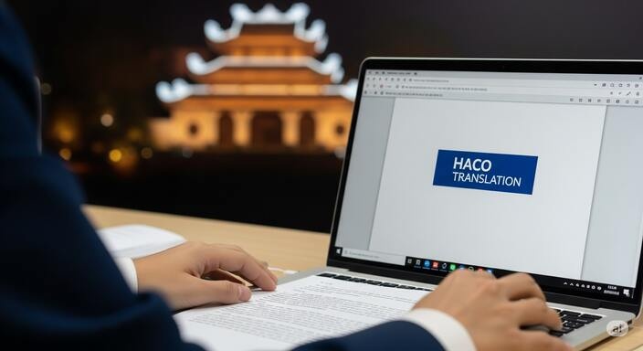 Dich Tai Lieu Huong Dan Ky Thuat Tieng Trung Tai Bac Ninh Chinh Xac (5)