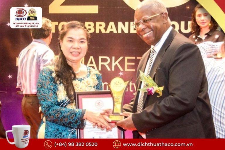 Dịch Tài Liệu Nội Bộ Doanh Nghiệp – Bảo Mật Tuyệt Đối 2026 3 Dịch Tài Liệu Nội Bộ Doanh Nghiệp – Bảo Mật