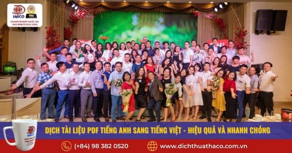 Dich Tai Lieu Pdf Tieng Anh Sang Tieng Viet 01