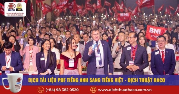 Dich Tai Lieu Pdf Tieng Anh Sang Tieng Viet 02