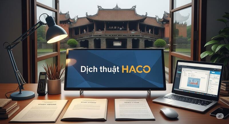 Dich Tai Lieu Tai Chinh Tieng Phap Tai Ha Noi Chinh Xac So Lieu (3)