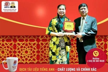 Dich Tai Lieu Tieng Anh Chat Luong Va Chinh Xac 01