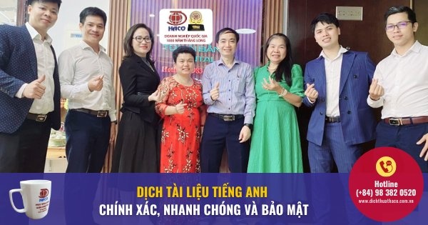 Dich Tai Lieu Tieng Anh Mot Cach Chinh Xac Nhanh Chong Va Bao Mat 001