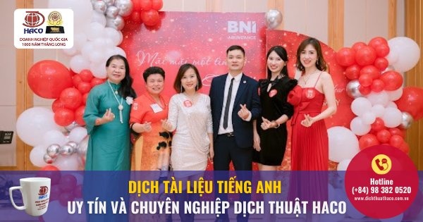 Dich Tai Lieu Tieng Anh Uy Tin Va Chuyen Nghiep Tai Haco 01