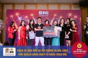 Dich Tai Lieu Tieng Anh Uy Tin Va Chuyen Nghiep Tai Haco 02