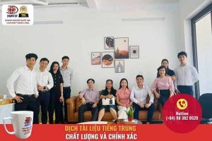 Dich Tai Lieu Tieng Trung Chat Luong Va Chinh Xac A