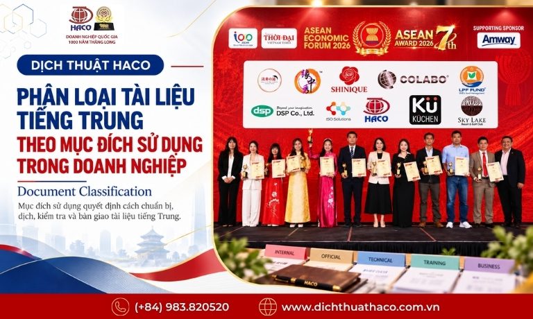 dich tai lieu tieng trung chuyen nghiep 4