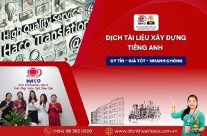 Dich Tai Lieu Xay Dung Tieng Anh 01 (2)