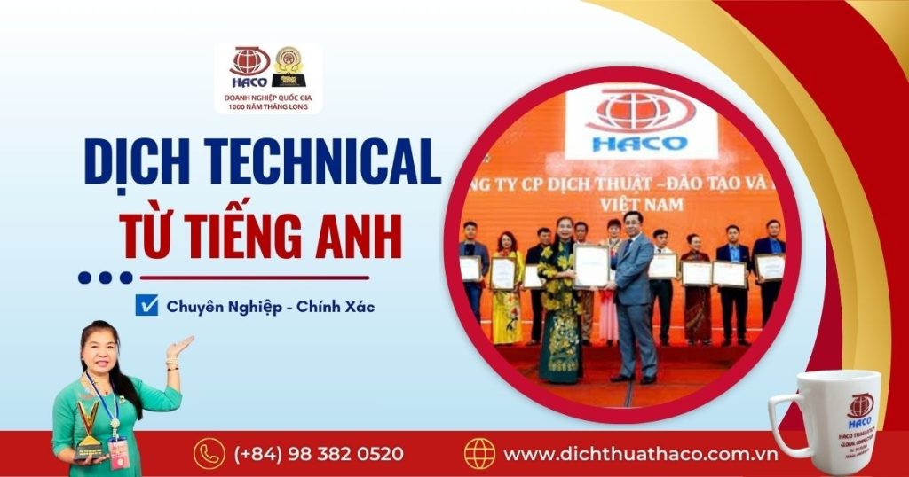 Dich Technical Tu Tieng Anh Chuyen Nghiep Chinh Xac 01