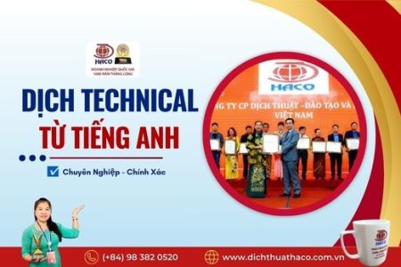 Dich Technical Tu Tieng Anh Chuyen Nghiep Chinh Xac