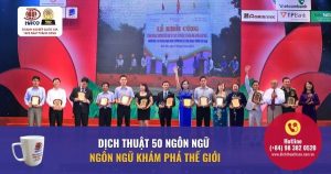 Dich Thuat 50 Ngon Ngu 01